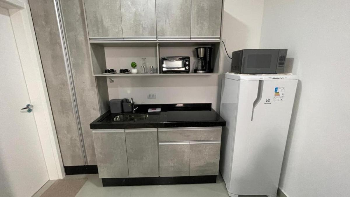 Apartamento Locação Temporada em Foz do Iguaçu - Housity