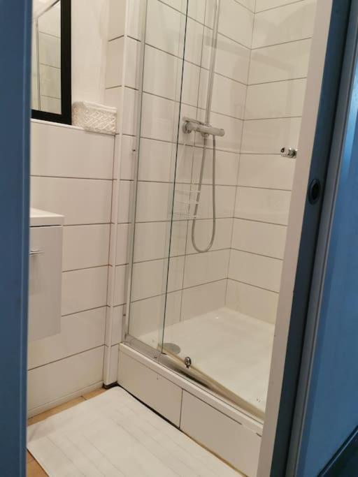 La Boutique Studio centre ville - Hizvo