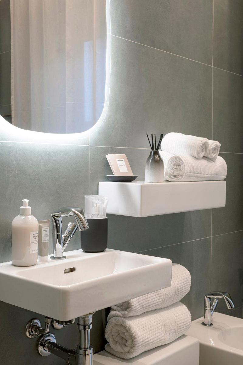 Anjoy&Bleev Rooms - Housity