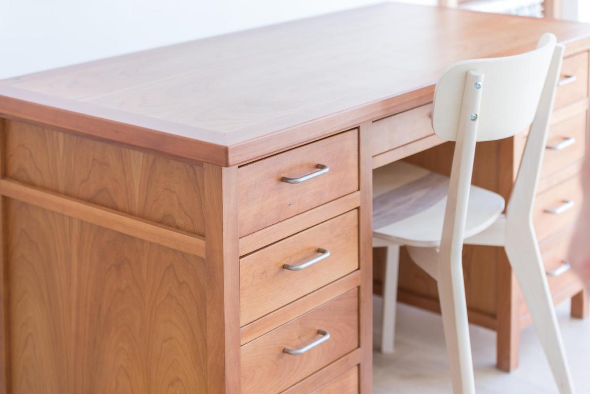 Pucela apartmets - Housity