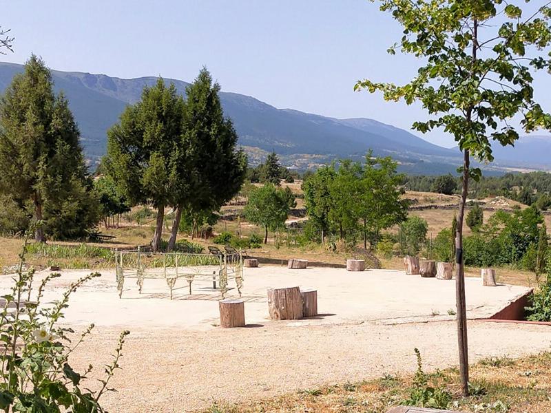 El Telar Arte y Naturaleza - Housity