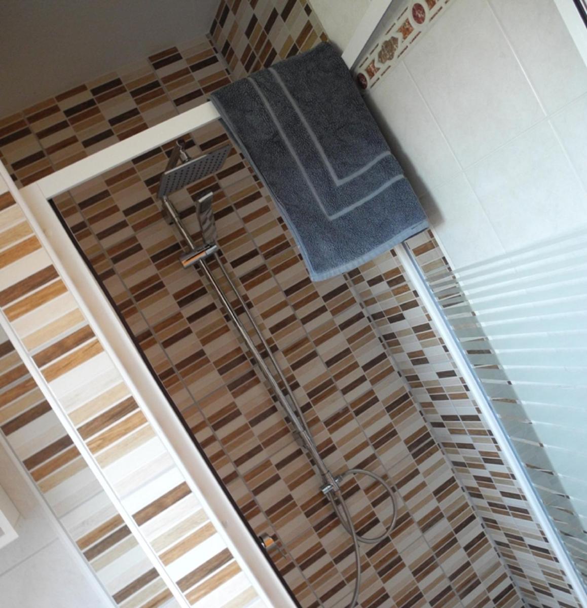 Ferienanlage Karolinenhof - Housity