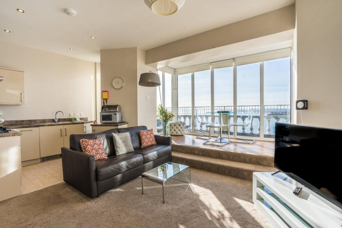 Astor House - Housity