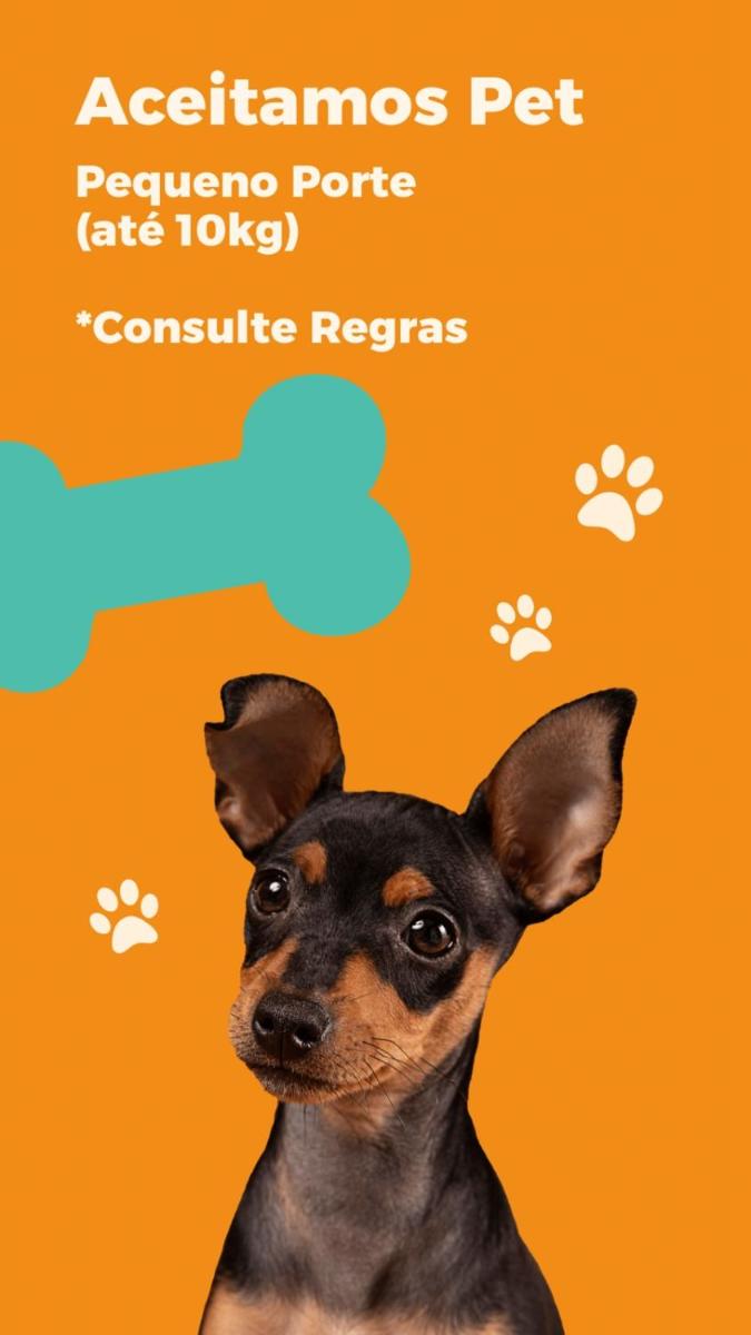 Pousada Albamar Guarujá - Housity