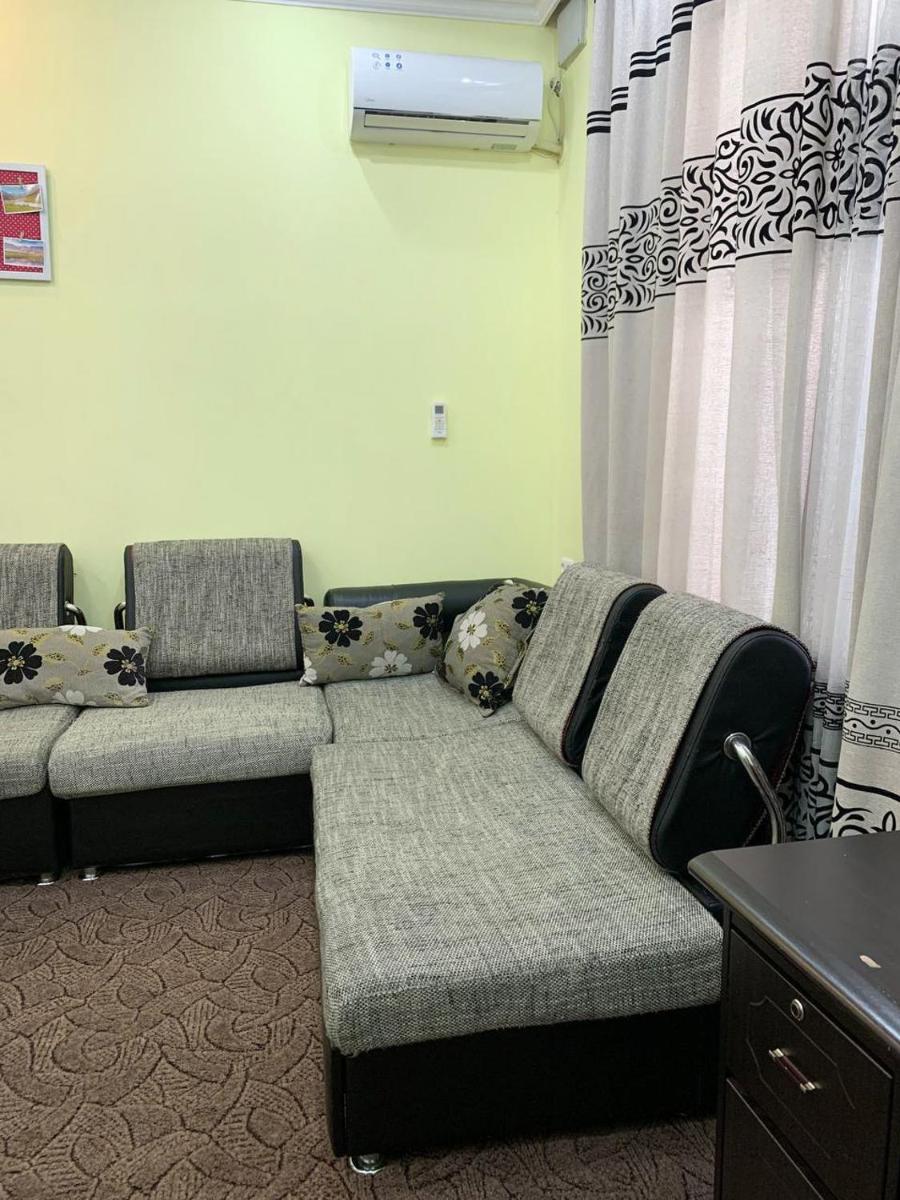Apartment (Politech) - Housity