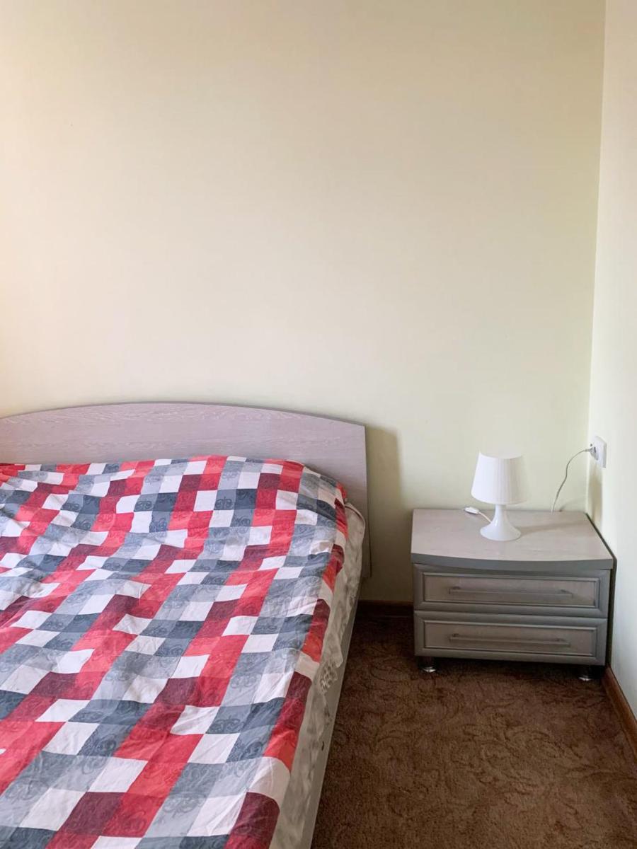 Apartment (Politech) - Housity