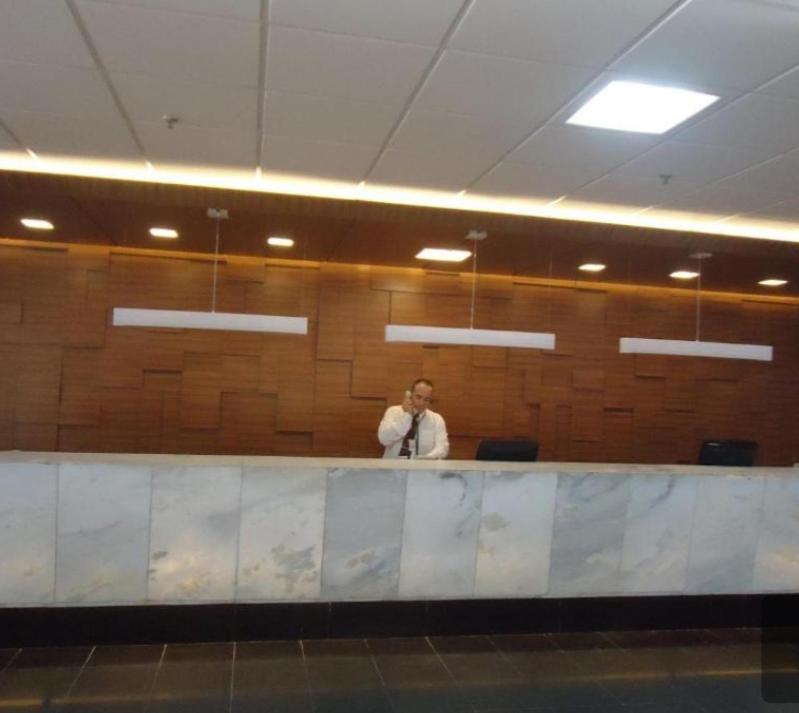 hotel gold beach - Housity
