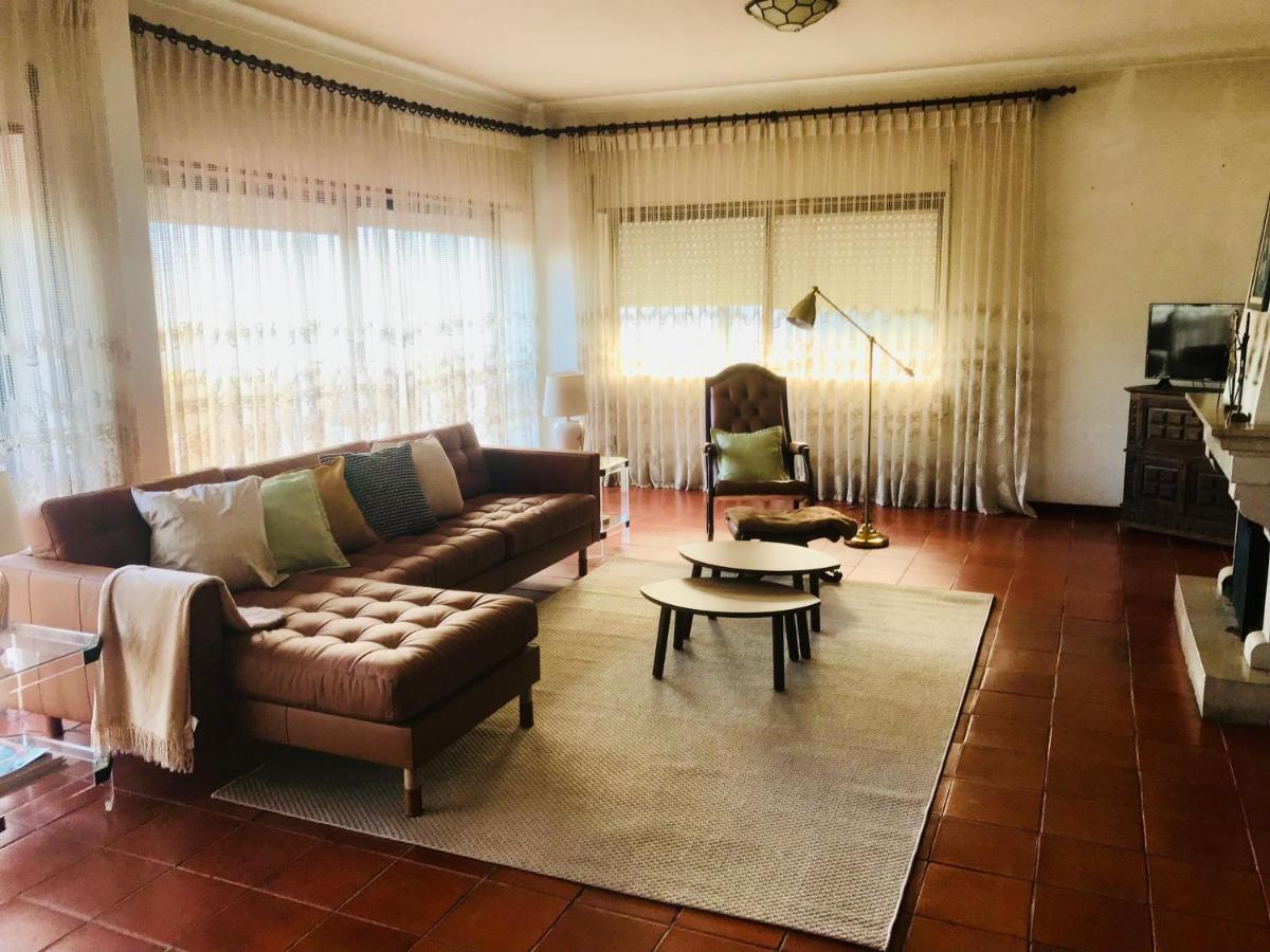 Casa São José - Housity