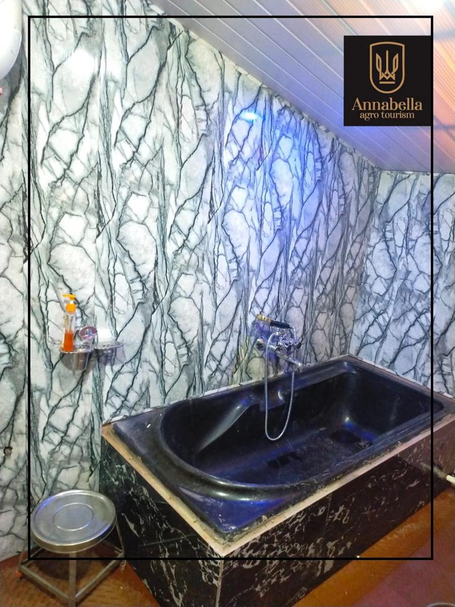 Annabella Resort - Housity