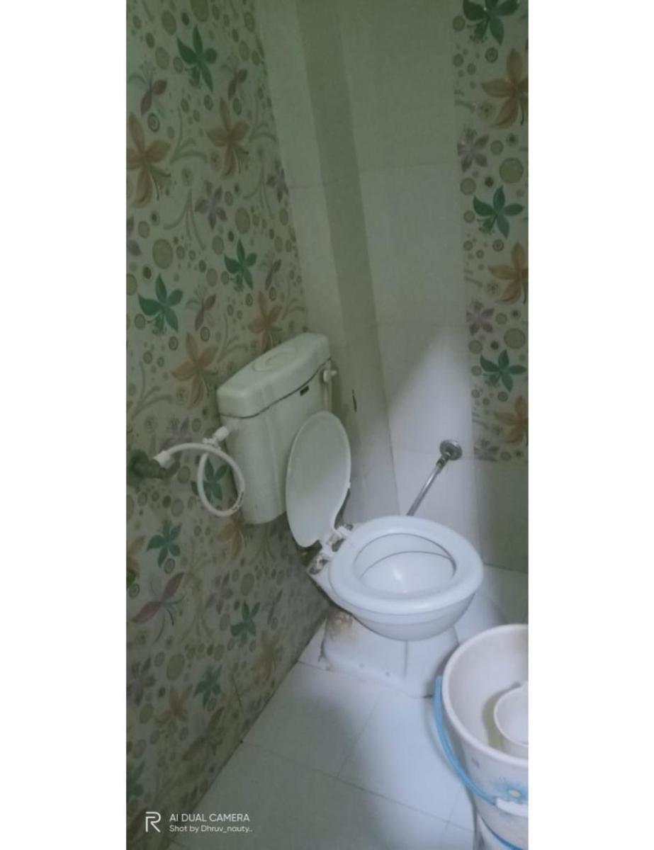 Hotel Sapphire, Ujjain - Housity