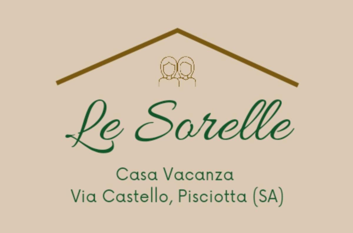 Le Sorelle - casa vacanze - Housity