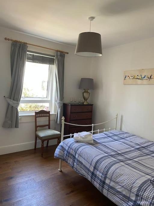 Lovely little house in Yarrowford - Yarrow Valley - Housity