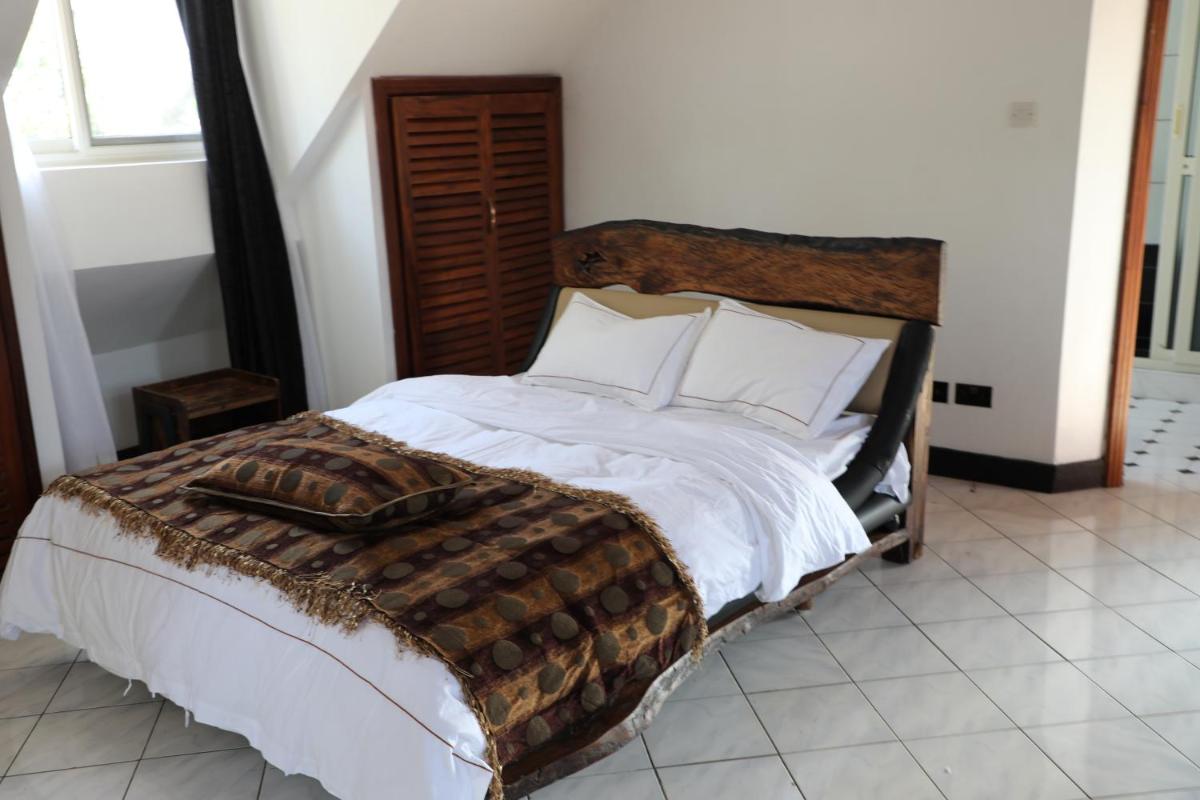 Stallion Place - Bed and Breakfast - Housity