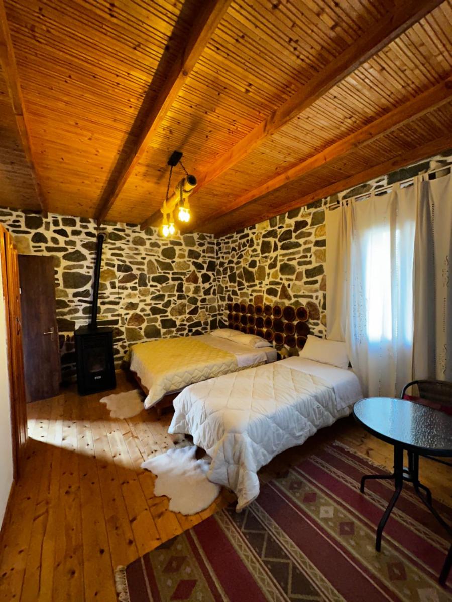 Ballkon Turi - Housity