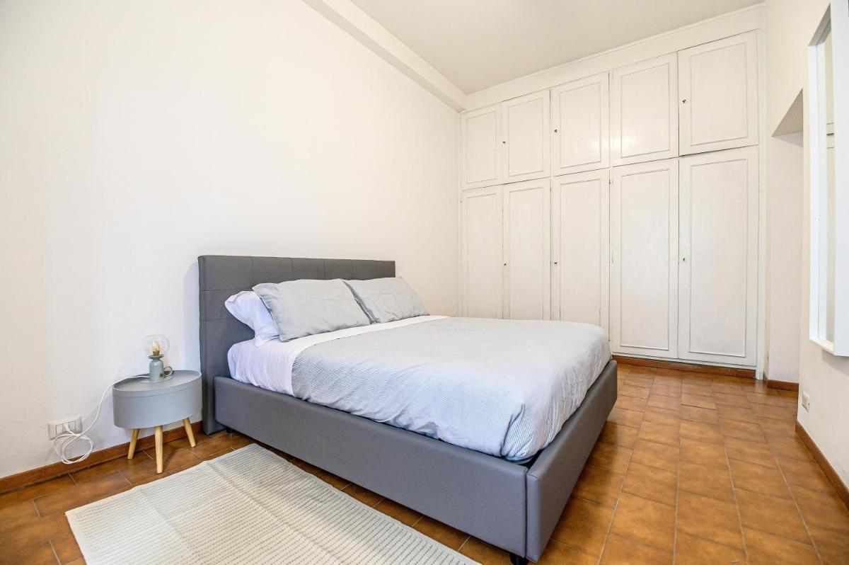 La Lungara Trastevere - Housity