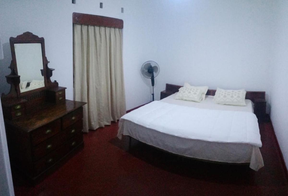 Anoma Holiday Home - Housity
