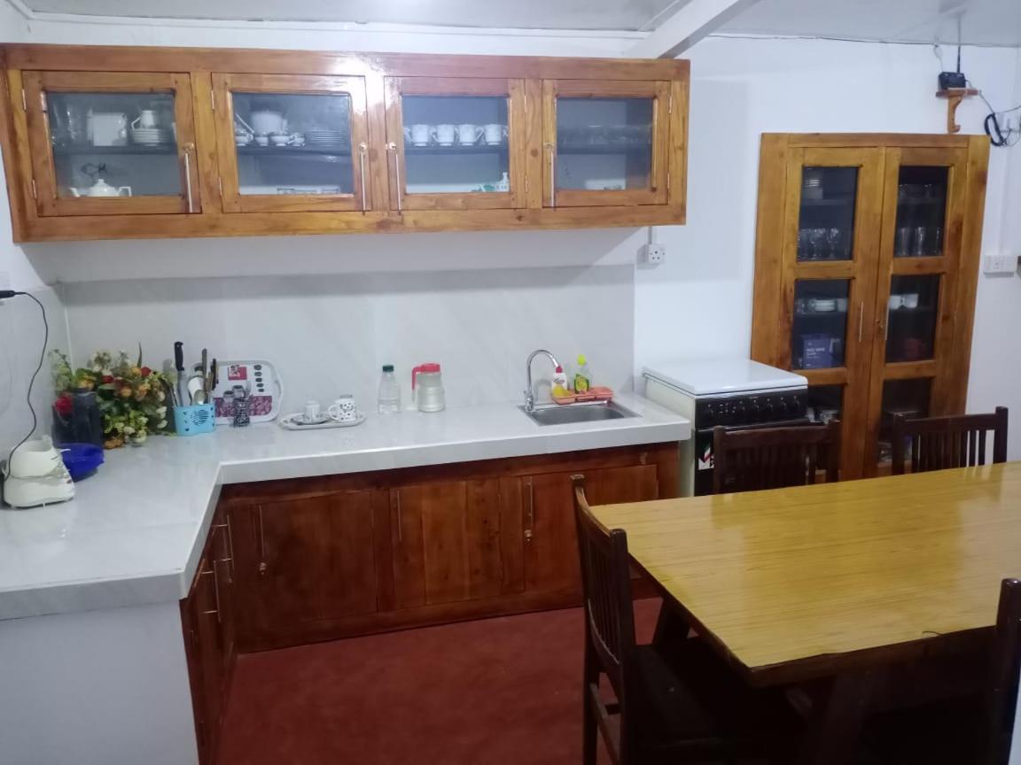 Anoma Holiday Home - Housity