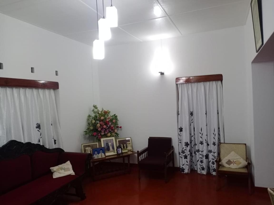 Anoma Holiday Home - Housity