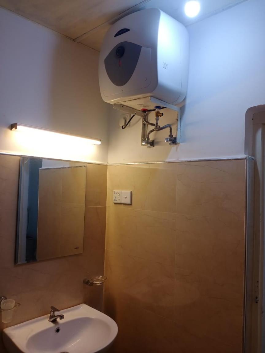 Anoma Holiday Home - Housity