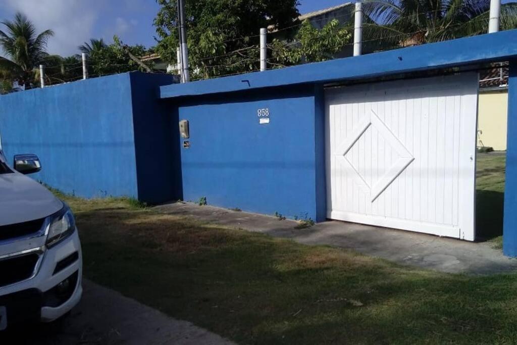 Casa para temporada - Housity