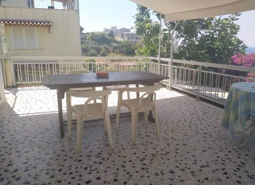 Lagonisi Home - Housity