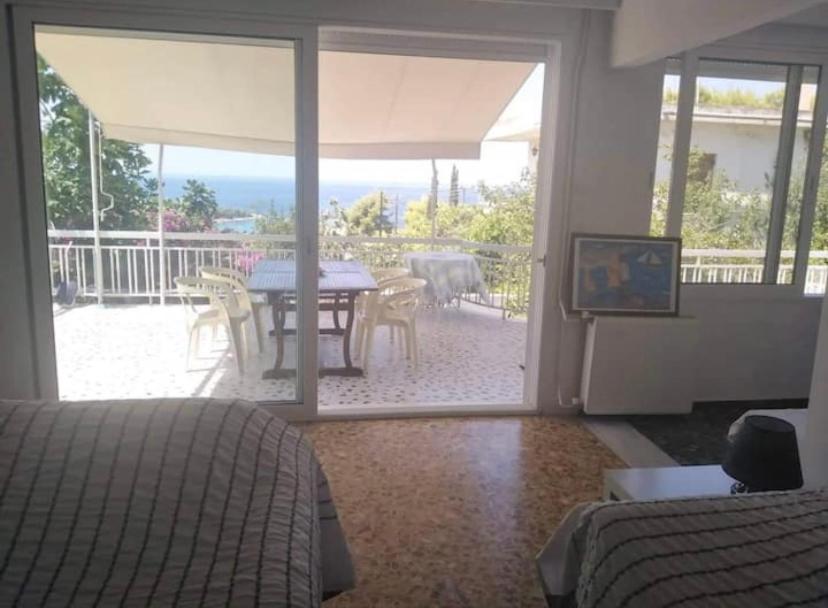 Lagonisi Home - Housity