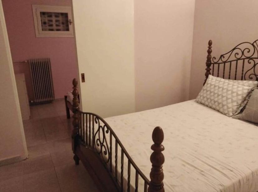 Lagonisi Home - Housity