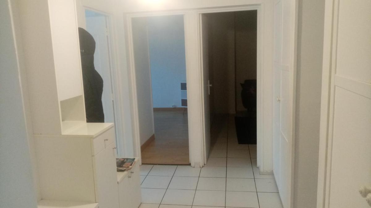 Beau séjour - Housity