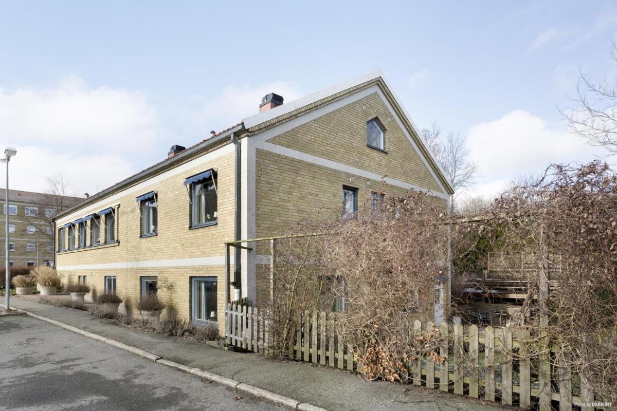 Aurora Bed & Breakfast - Housity