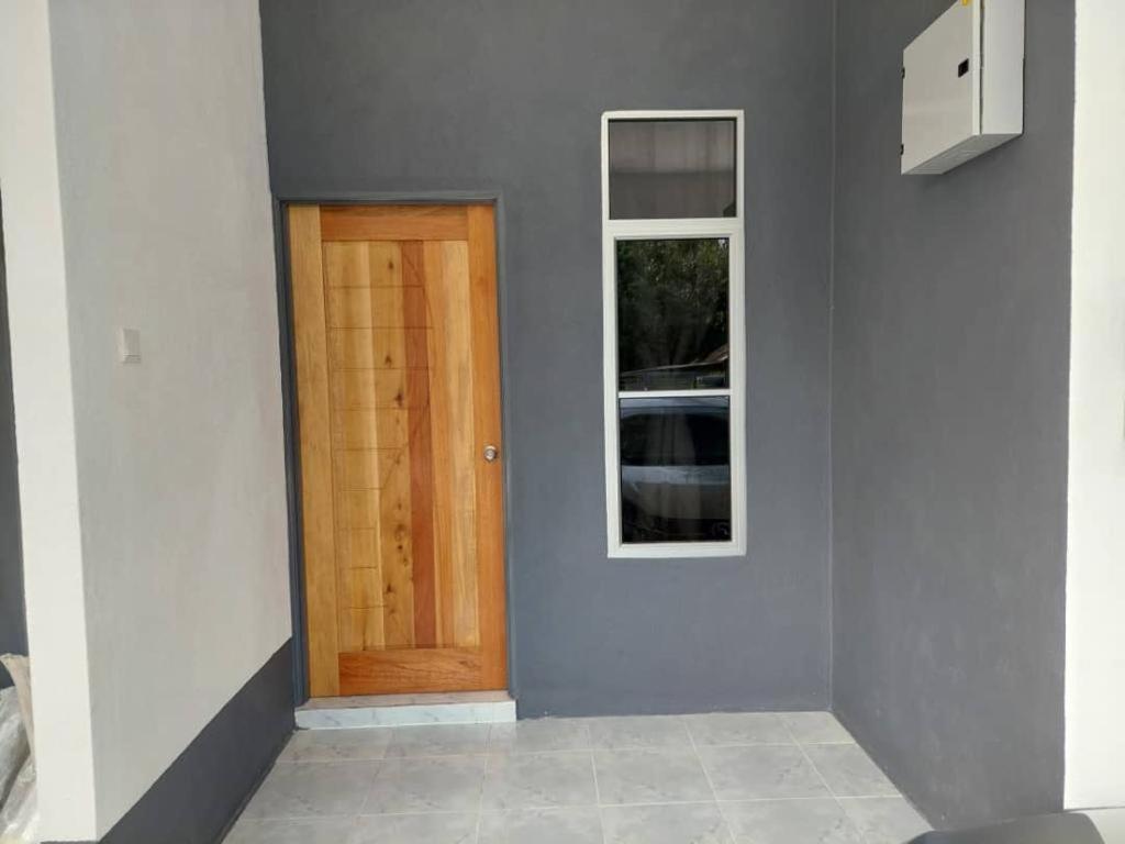 Roomstay umi - Housity