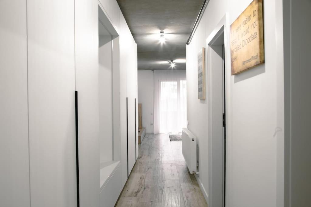 Cozy Apartment - Housity