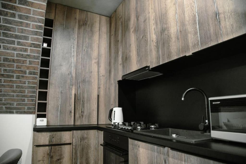 Cozy Apartment - Housity