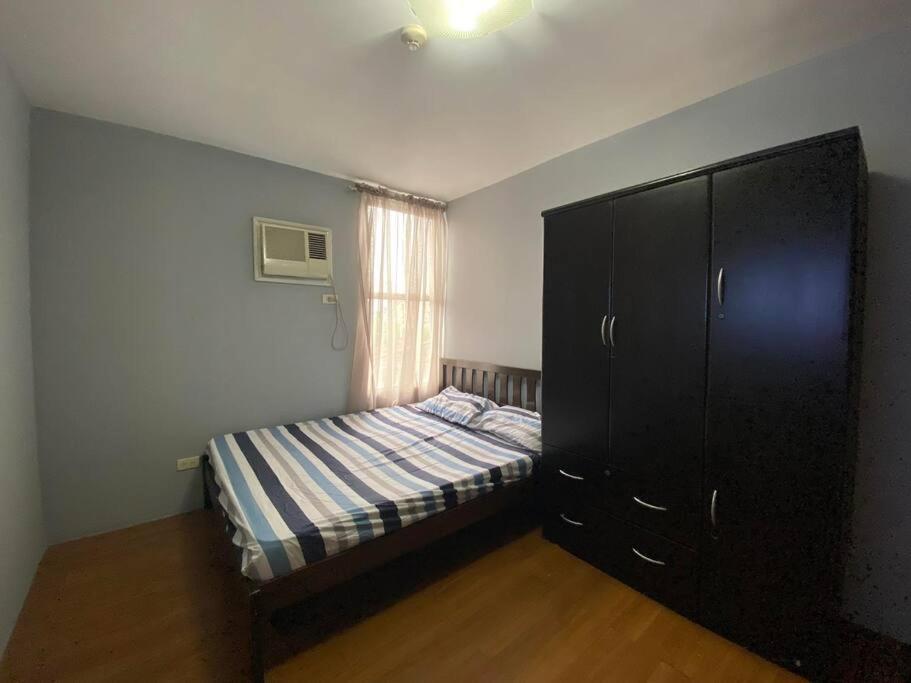 Simple and Affordable Home - 1 BR Condo Unit - Housity