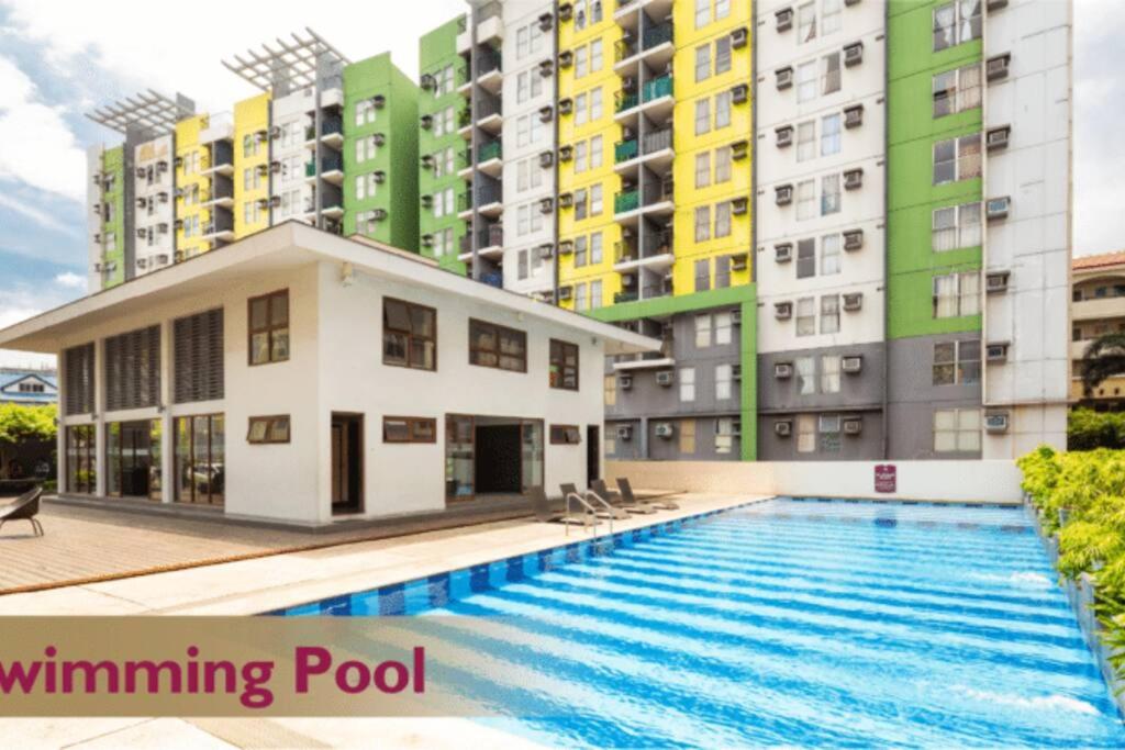 Simple and Affordable Home - 1 BR Condo Unit - Housity