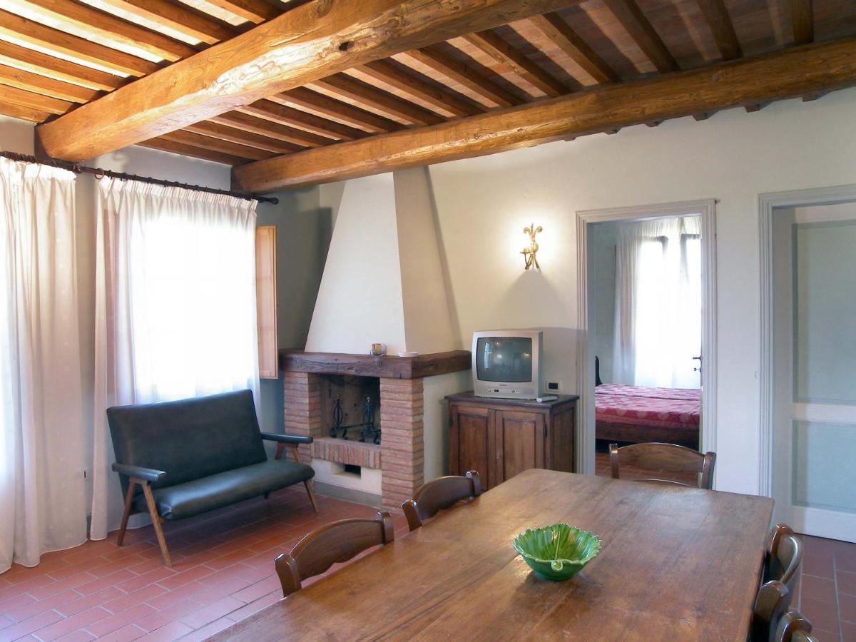 Appartamento Lavanda - Housity