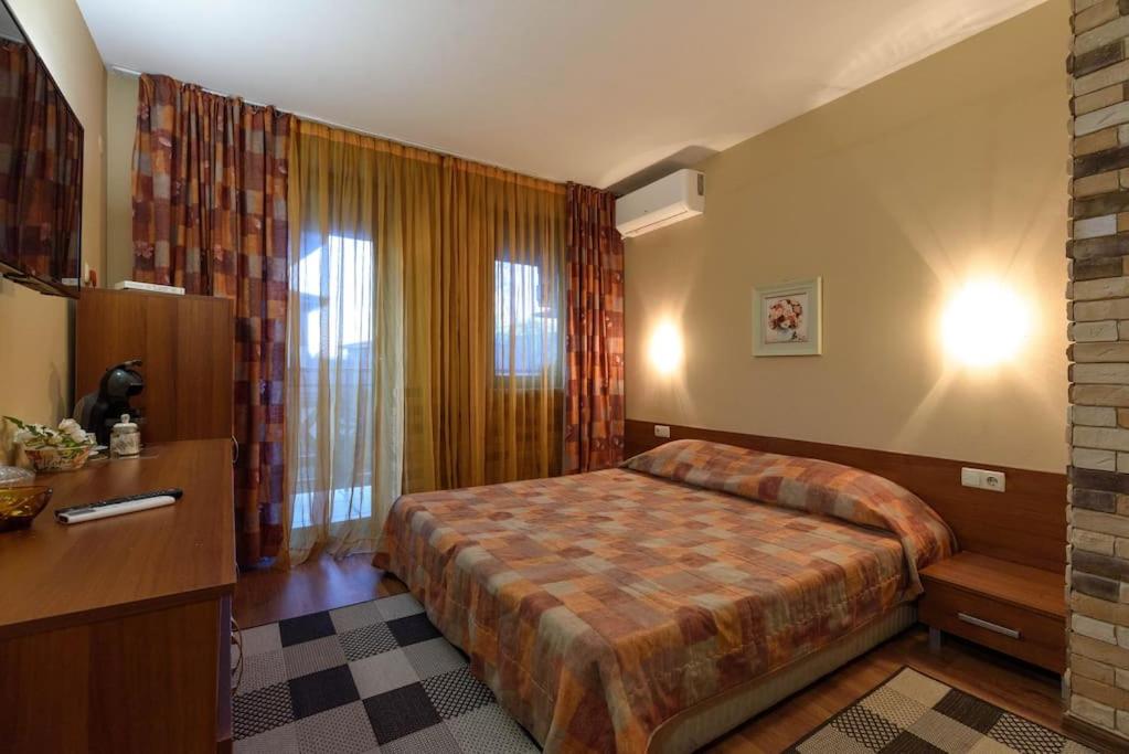 Cosy room in the center of Bansko - Housity