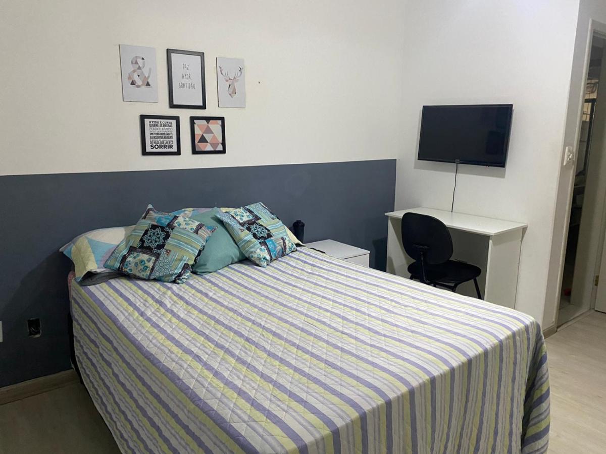 Apartamento Diamante - Housity