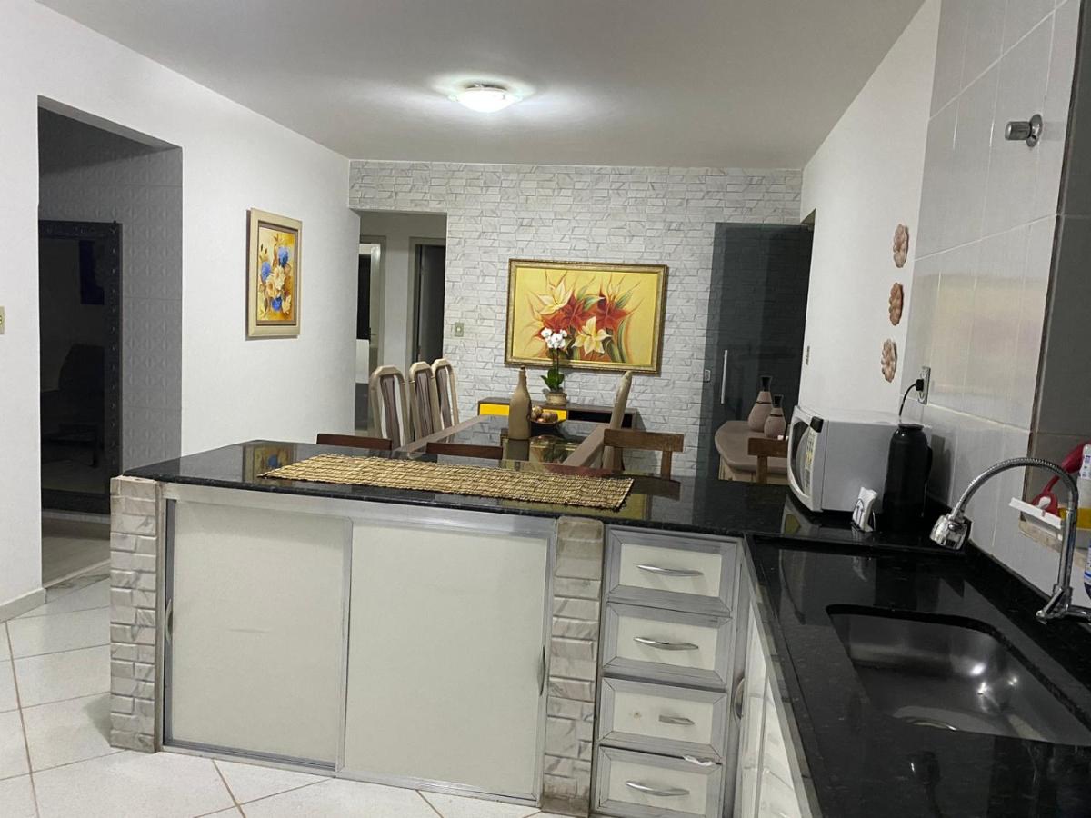 Apartamento Diamante - Housity