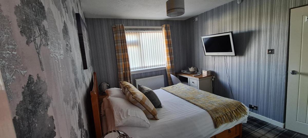 Lowefield B&B - Housity