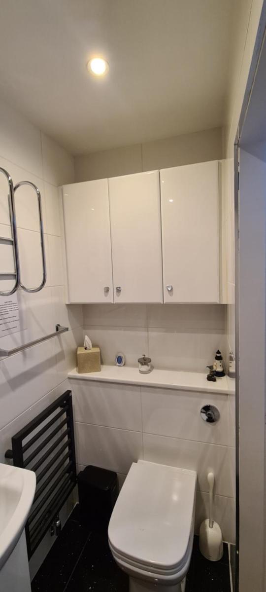 Lowefield B&B - Housity
