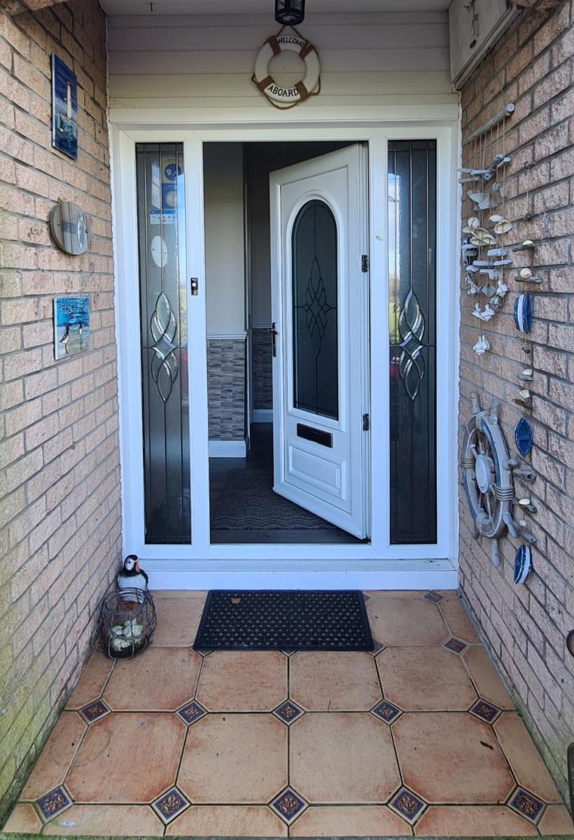 Lowefield B&B - Housity