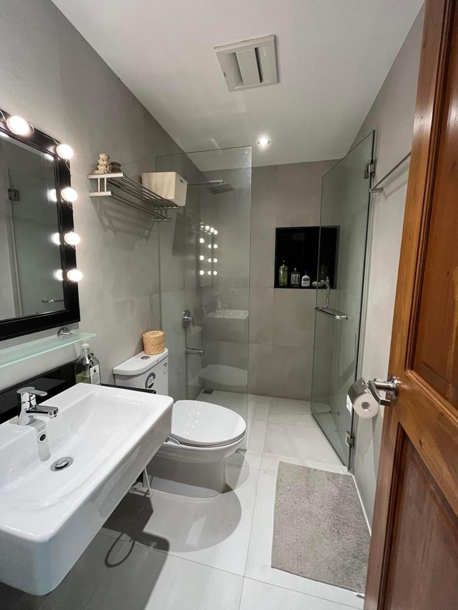 Suitetrails - The Guest House @Longbow