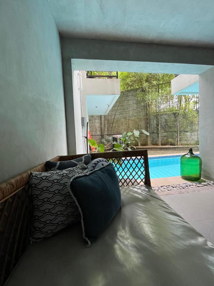 The Guest House @Longbow - Housity