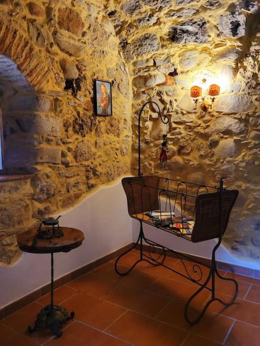 Appartamento Origano - Housity