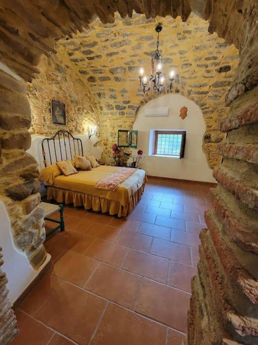 Appartamento Origano - Housity