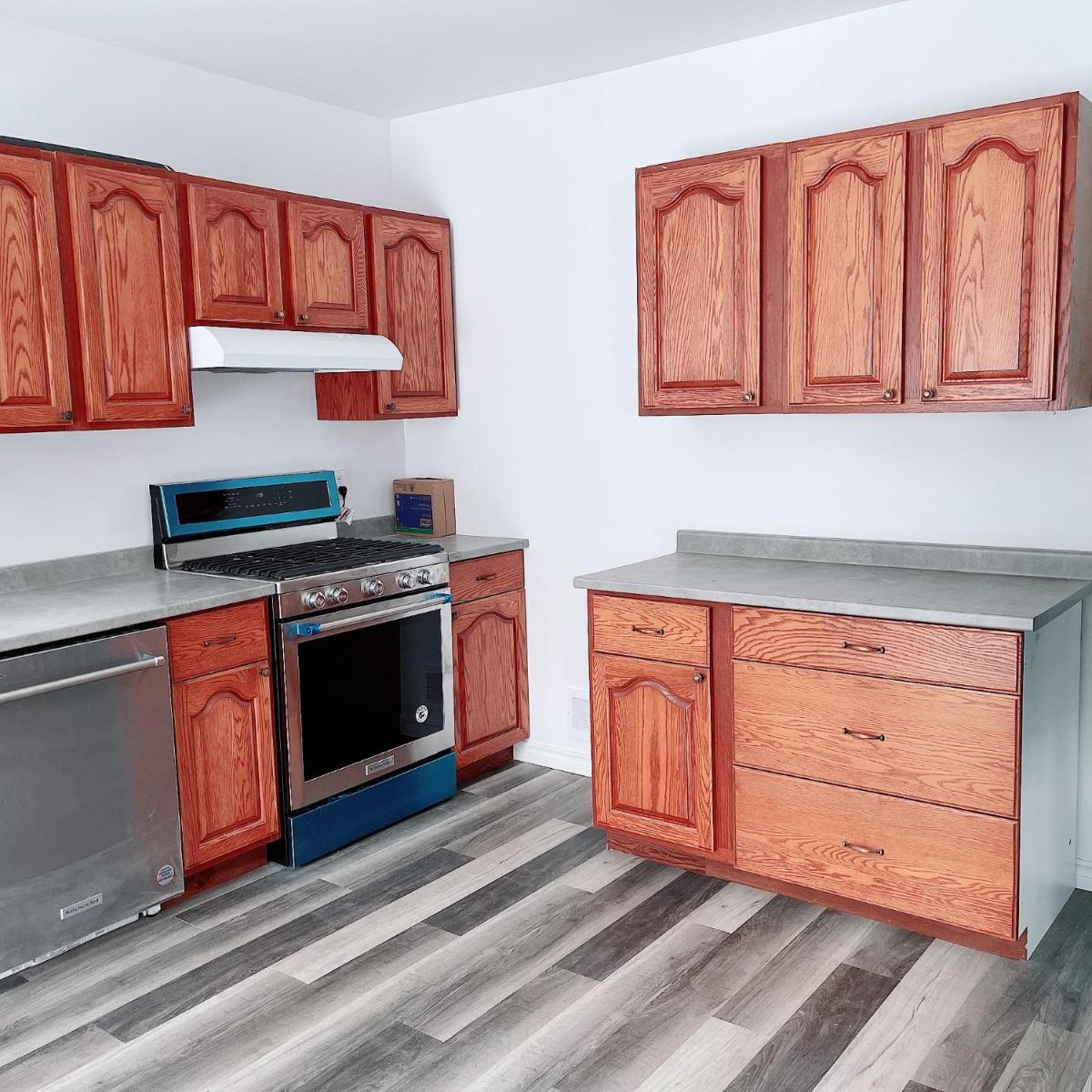 Rideau River Retreat 30 - Housity
