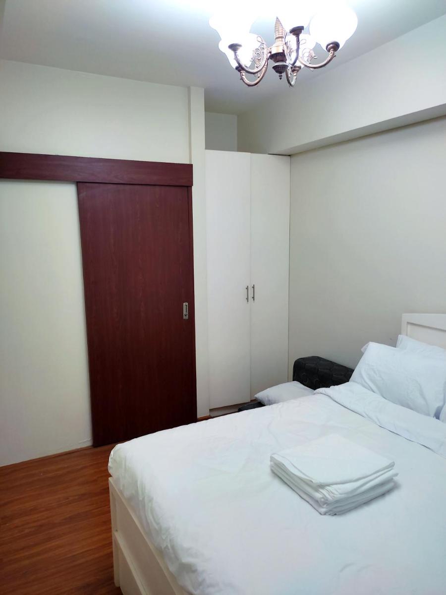The Beacon Makati - Housity