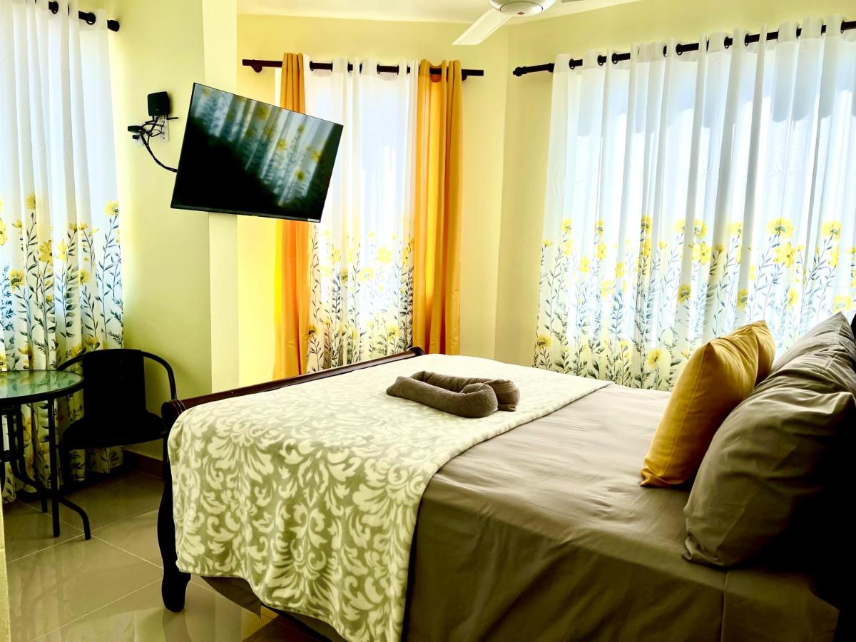 Hotel Maria Bonita Higüey - Housity