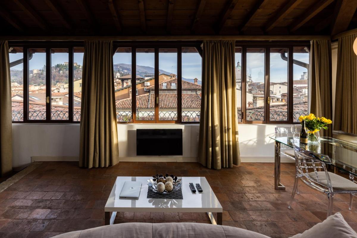 L'Altana City House - Housity