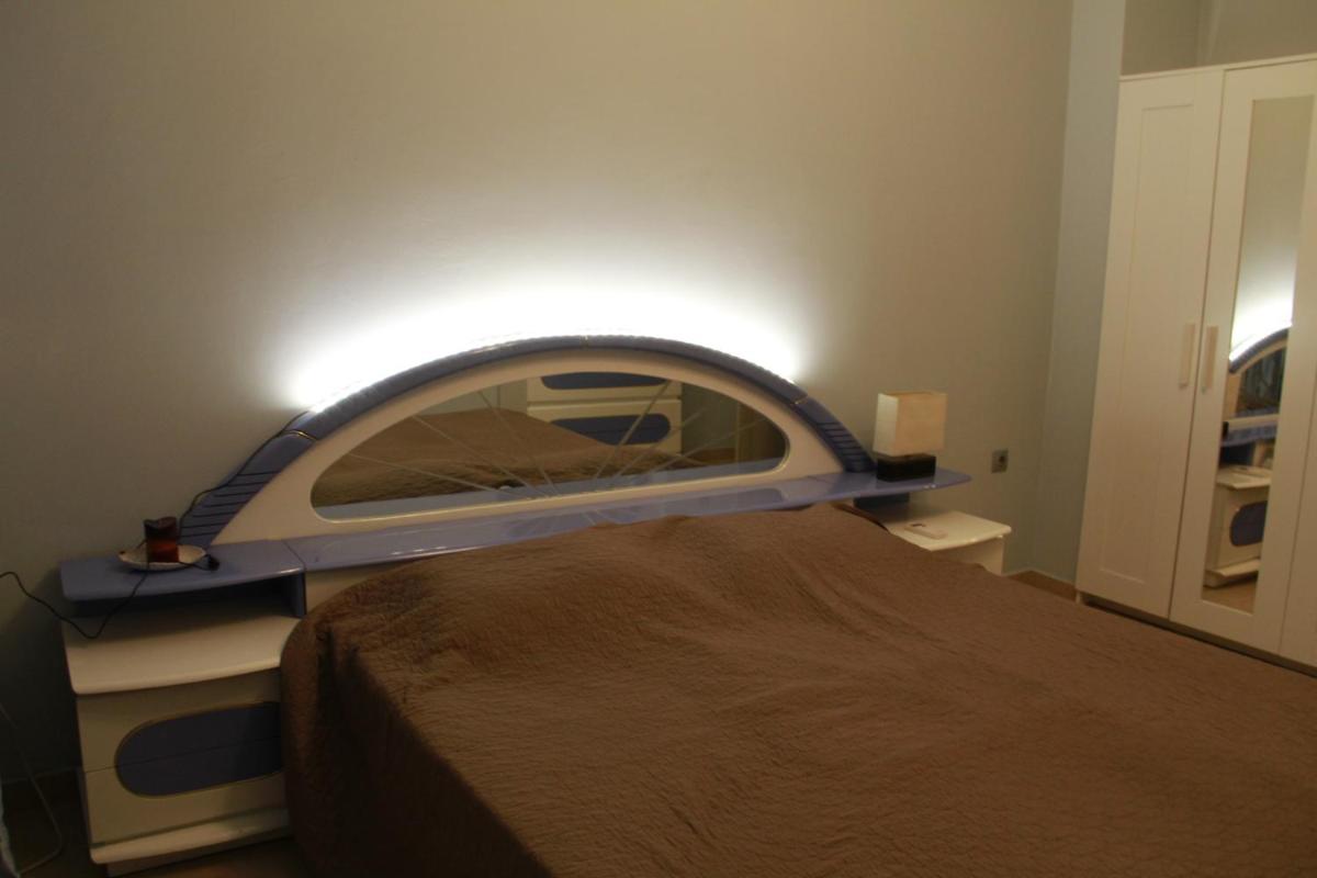 Apartment Maxim - Housity